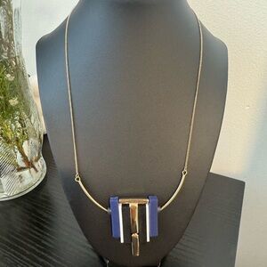 NWT Necklace